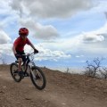 The Ultimate Guide to Bicycling with Children in Northern Utah