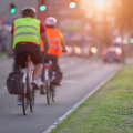 Bicycling in Northern Utah: A Guide to Safe and Enjoyable Rides